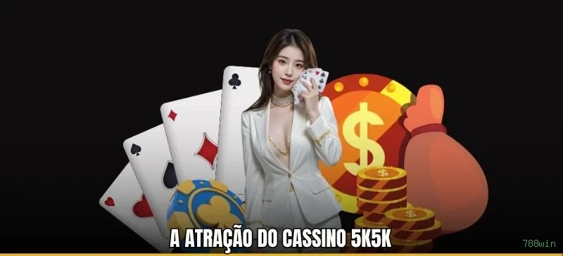 Baixar app da 788win gratuitamente