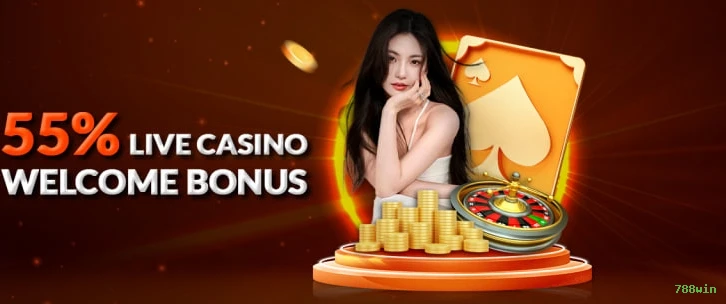 Página oficial da 788win no Facebook