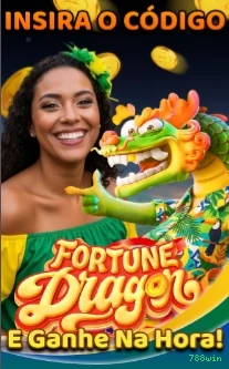 Jogos de loteria online na 788win