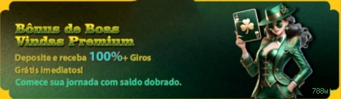 Canal oficial da 788win no Telegram