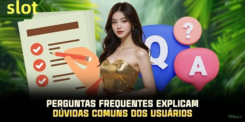 Ganhe prêmios incríveis na 788win