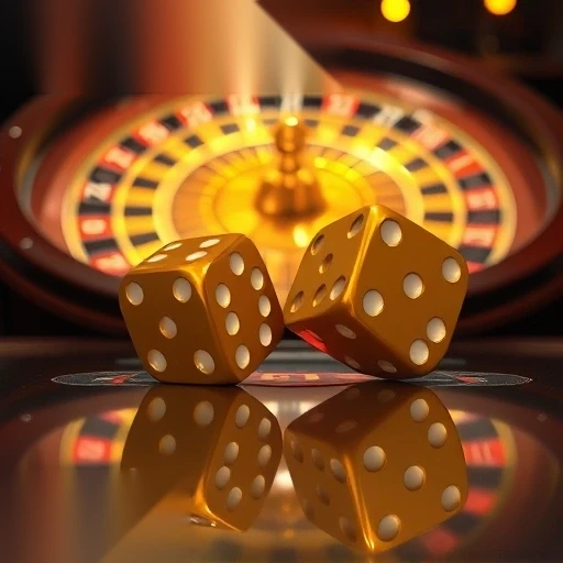 788win bônus R$5.000 + 500 giros - Rollover 35x, prazo 30 dias, 38% taxa conversão