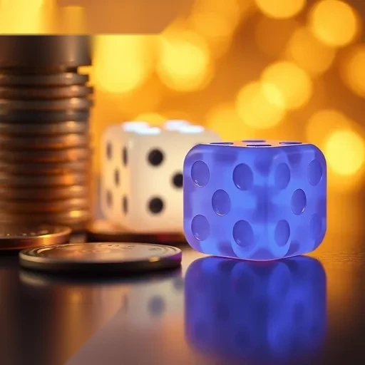 FAQ 788win Brasil - Perguntas frequentes sobre bônus, PIX, RTP, APP mobile e VIP
