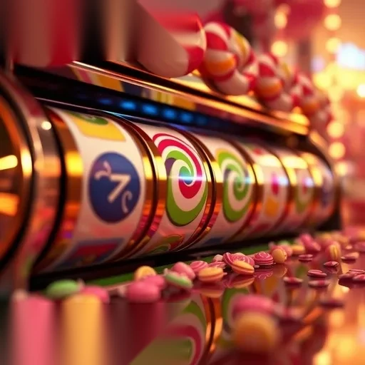 Tabela RTP dos jogos de cassino da 788win