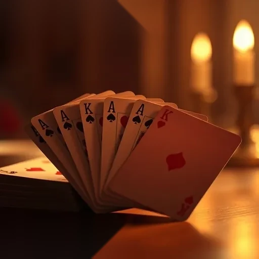 Principais provedores de slots da 788win - NetEnt, Pragmatic Play, Play'n GO