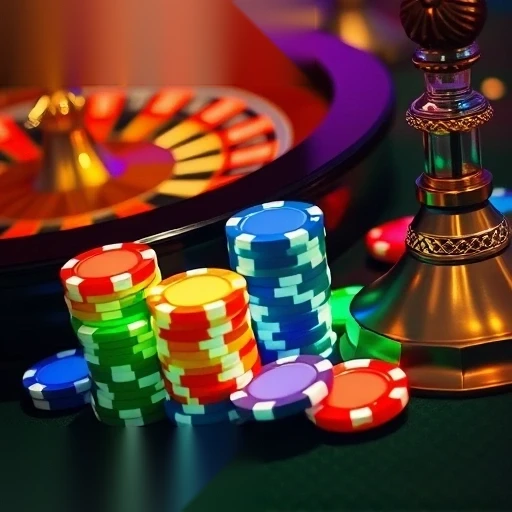 6 vantagens exclusivas do programa VIP da 788win